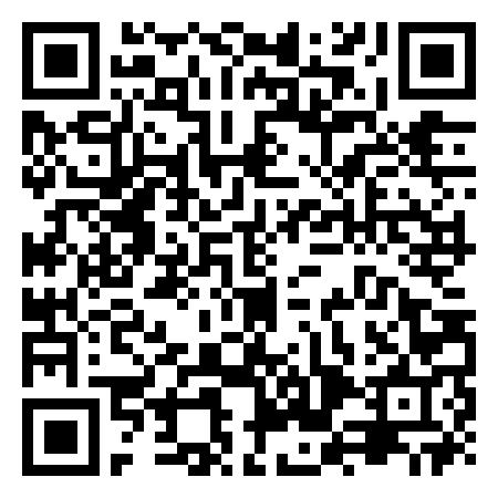 QR Code de Bigone Bowling