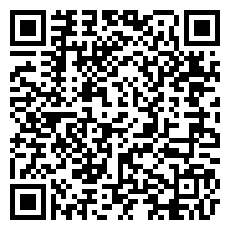 QR Code de ASD Indyland