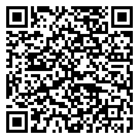 QR Code de Blackcab Studio