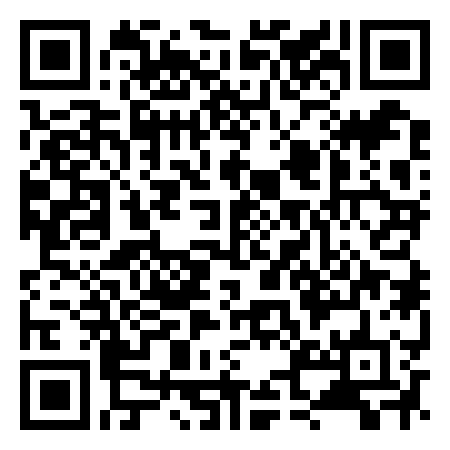 QR Code de Cinéma Le Beaumanoir