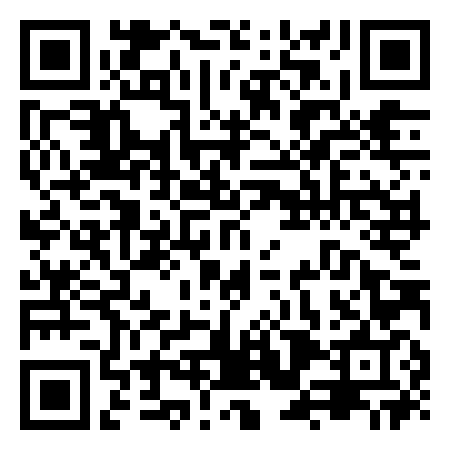 QR Code de Dartford Sea Cadet Corps