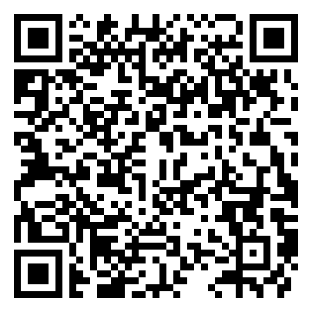 QR Code de Igrexa de Santa Cristina de Lavadores