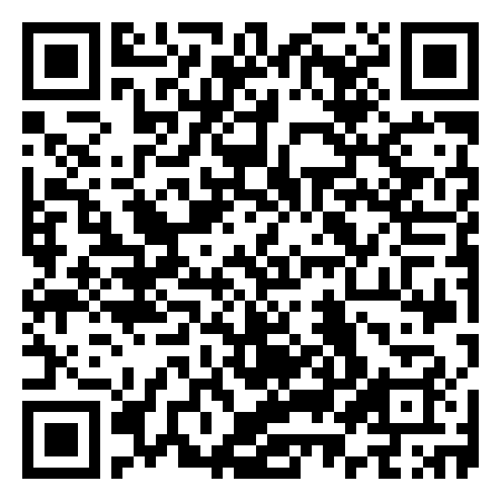QR Code de Grotta dell'Inferno