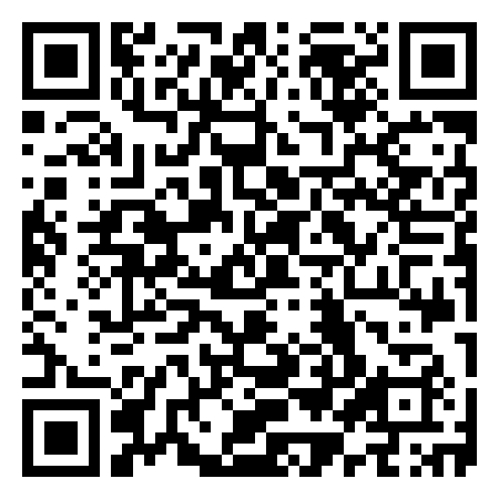 QR Code de Les Bullys