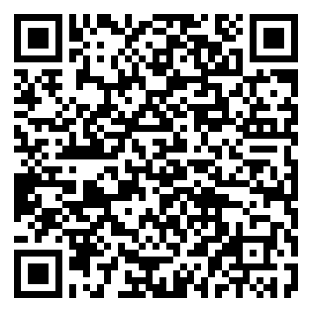 QR Code de Piscine Montmorency