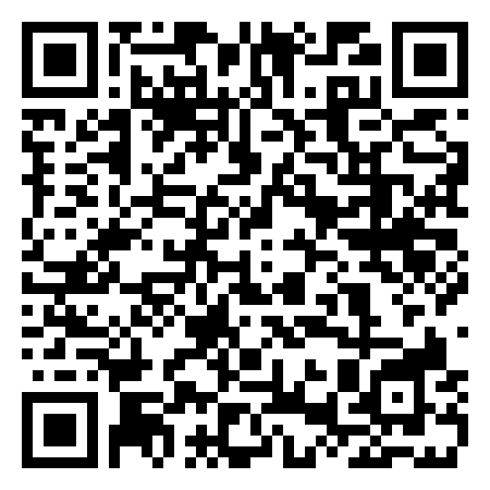 QR Code de Lake Como by Boat