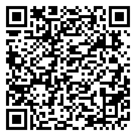 QR Code de EVP - Eau Vive Passion (Ubaye - Rafting)