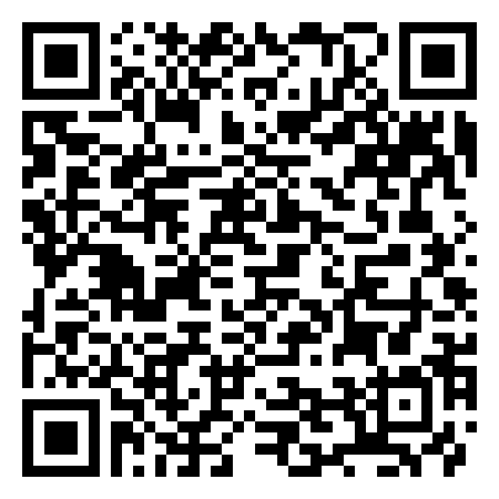 QR Code de St. Faith's Church, Sélestat