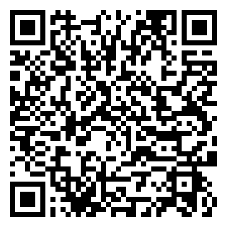 QR Code de Nepentha Club