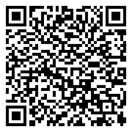 QR Code de Dvir Gallery / Brussels