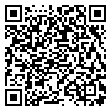 QR Code de Cinema Marconi Multisala