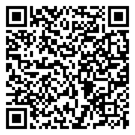 QR Code de Piscine Corseaux-Plage Vevey