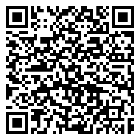 QR Code de Portici Sottani
