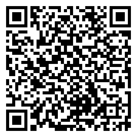 QR Code de Karting de Magescq (Fun-Motorsports)