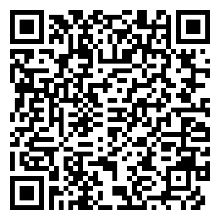 QR Code de BUGGY QUAD MARTINIQUE
