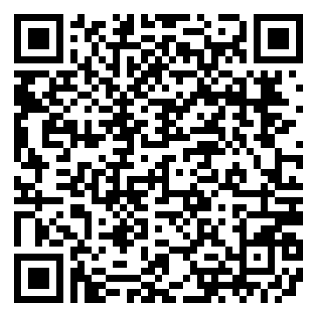 QR Code de Brunnadern hiking trail