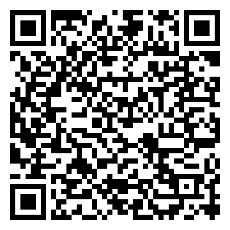 QR Code de Axbridge Farmers' Market