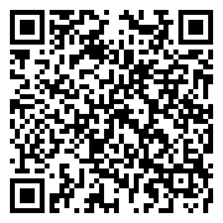QR Code de Chiesa di San Giovanni Bosco