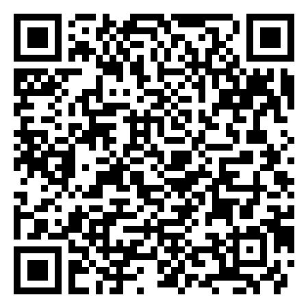 QR Code de Dungonnell Way Trail