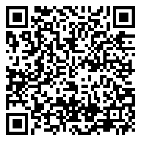 QR Code de Etang du Gol