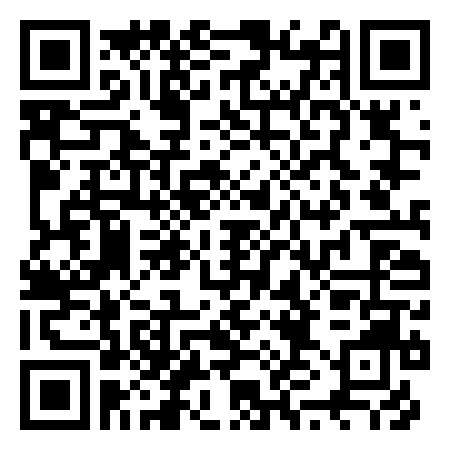 QR Code de Air et Eau Sports Loisirs