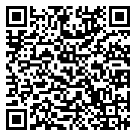 QR Code de MURUS Climbing