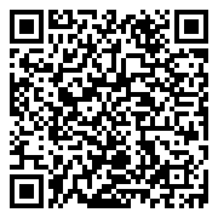 QR Code de Terrain de loisir