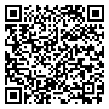QR Code de Parco delle Lavandaie