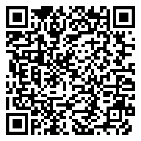QR Code de Torre Dell'Orologio