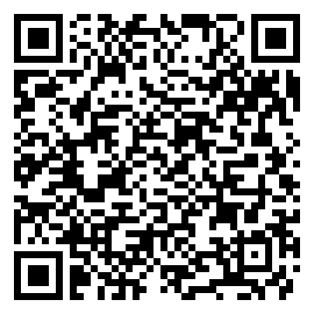 QR Code de Cathédrale de Huelva