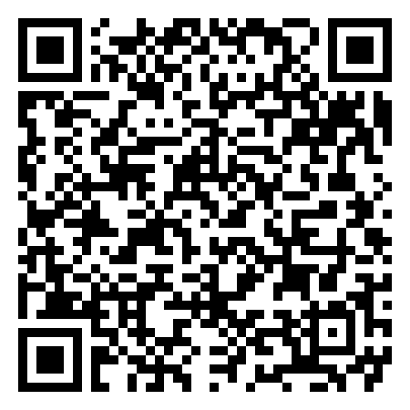 QR Code de Parco ''Giovanni e Francesca Falcone''