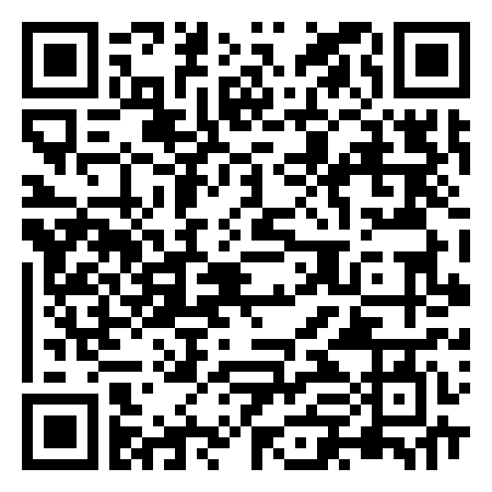 QR Code de Loop'N Box