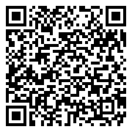 QR Code de Departmental archives of Territoire de Belfort
