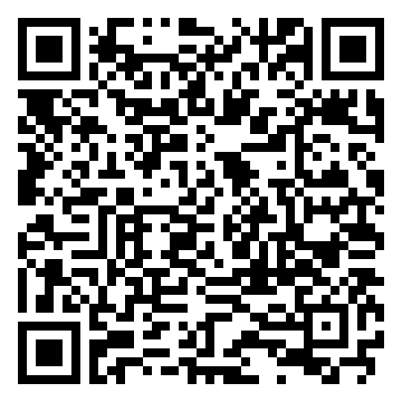 QR Code de Be Lucky