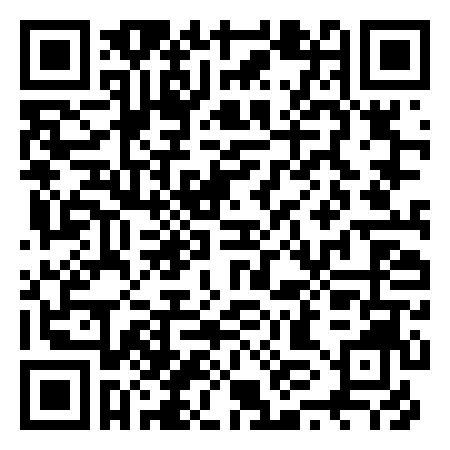 QR Code de Fort Leveau