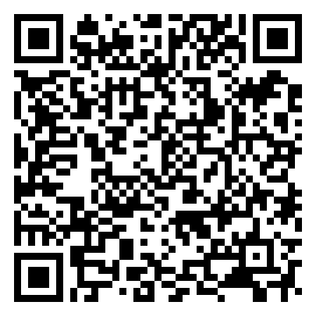 QR Code de Piscine de la Grâce de Dieu