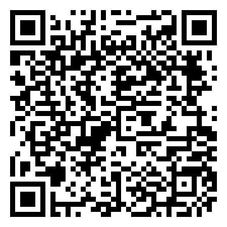 QR Code de Galerie Balice Hertling