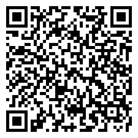 QR Code de Turismar