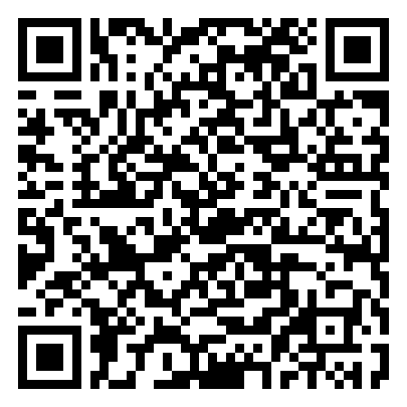 QR Code de VILLA VENERIS