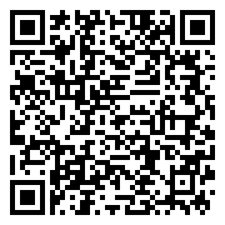 QR Code de Semitrullo San Marco