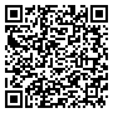 QR Code de Hammam Traditionnel Bourges