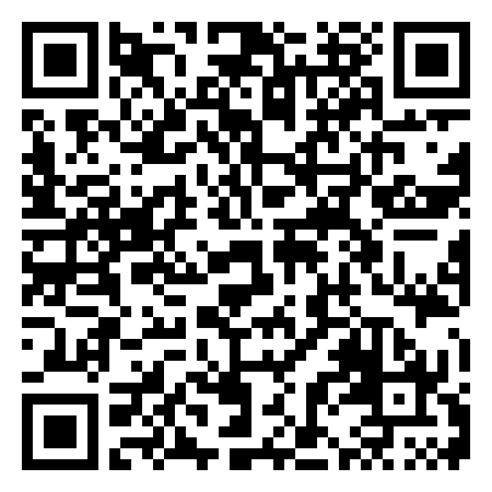 QR Code de Falesia Roccamorice