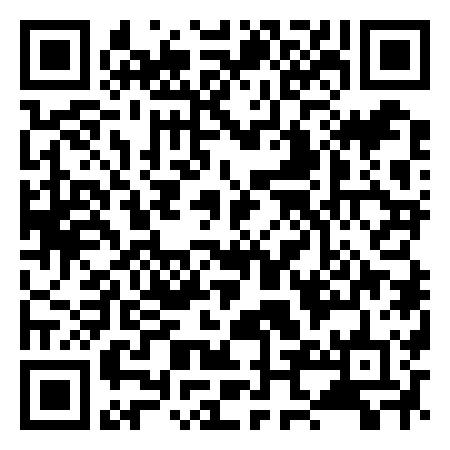 QR Code de Natural Reserve