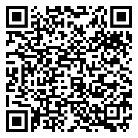 QR Code de Cabanon de Le Corbusier