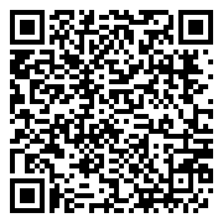 QR Code de Ossett Cenotaph - War Memorial