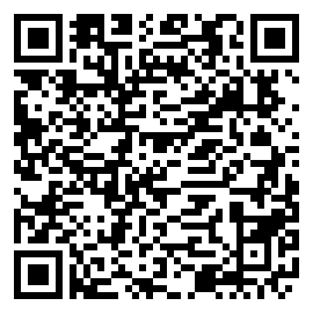 QR Code de Pabellón Parque