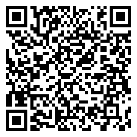 QR Code de Templo votivo do Mar