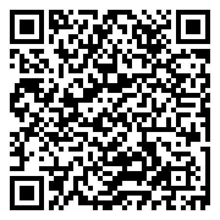 QR Code de Château de La Droitière