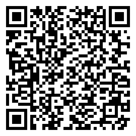 QR Code de Bachelor's Walk