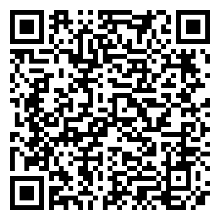 QR Code de Mountain Pony